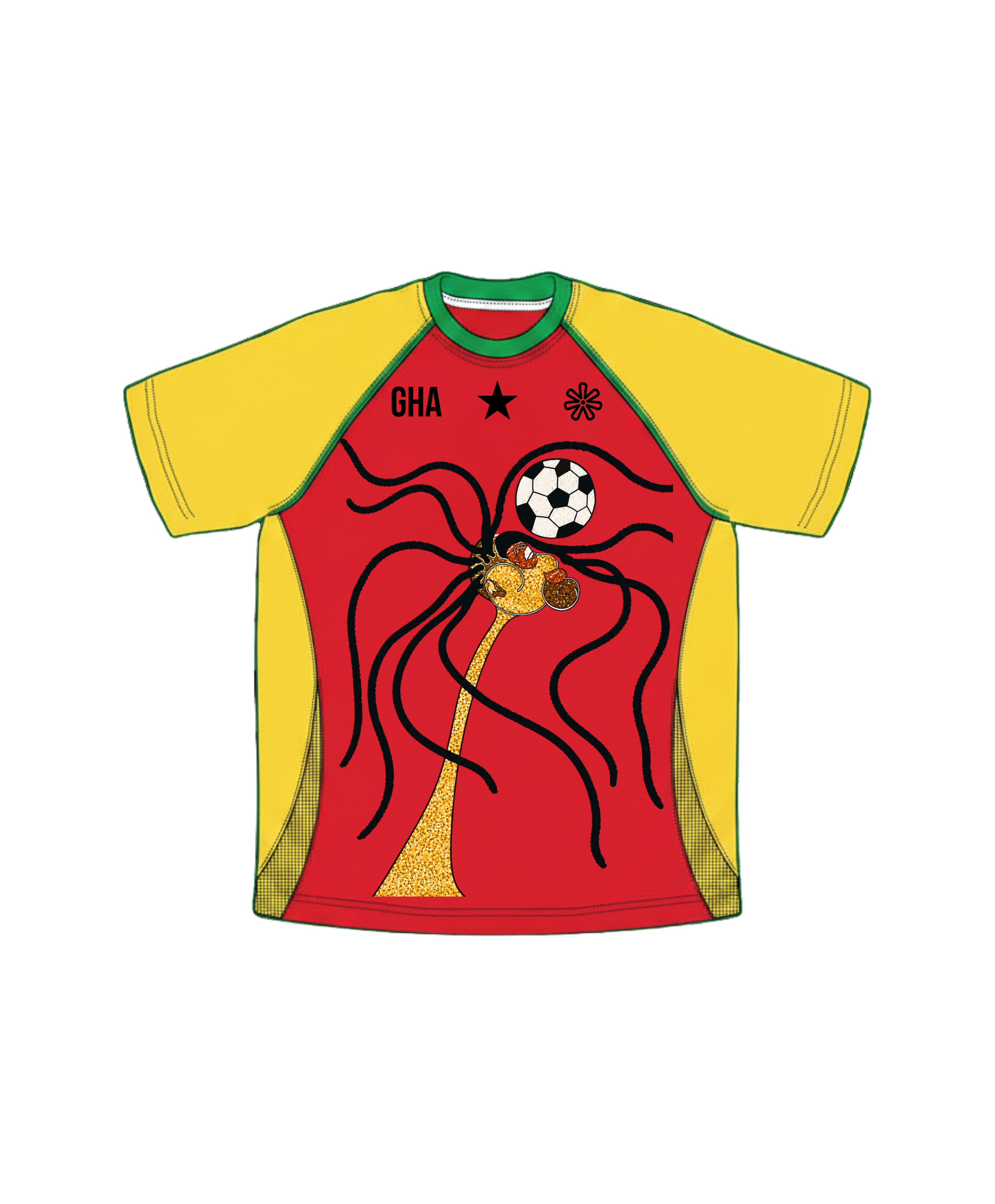 anansi-front.png