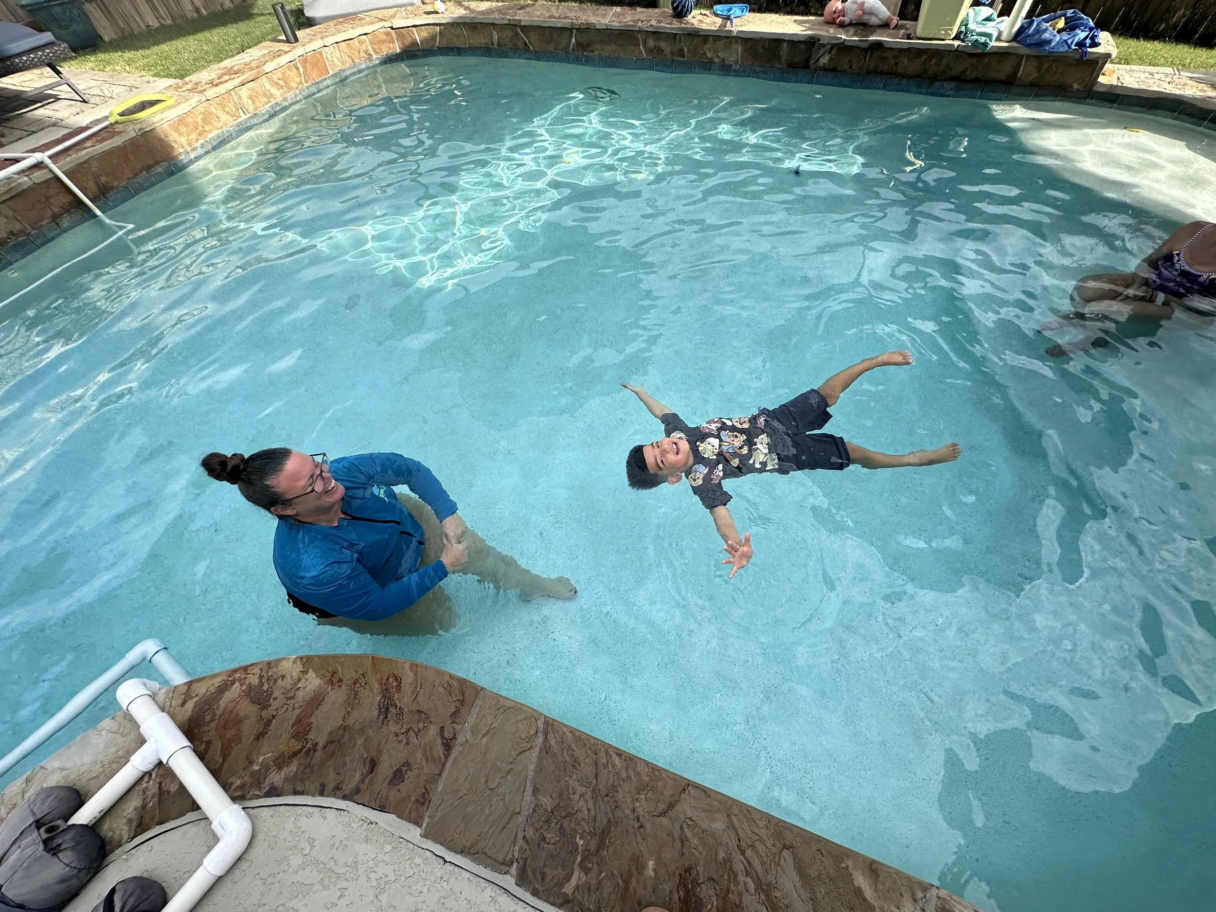 IMG_3011.jpeg