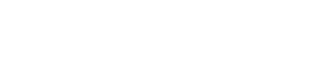 Legendary