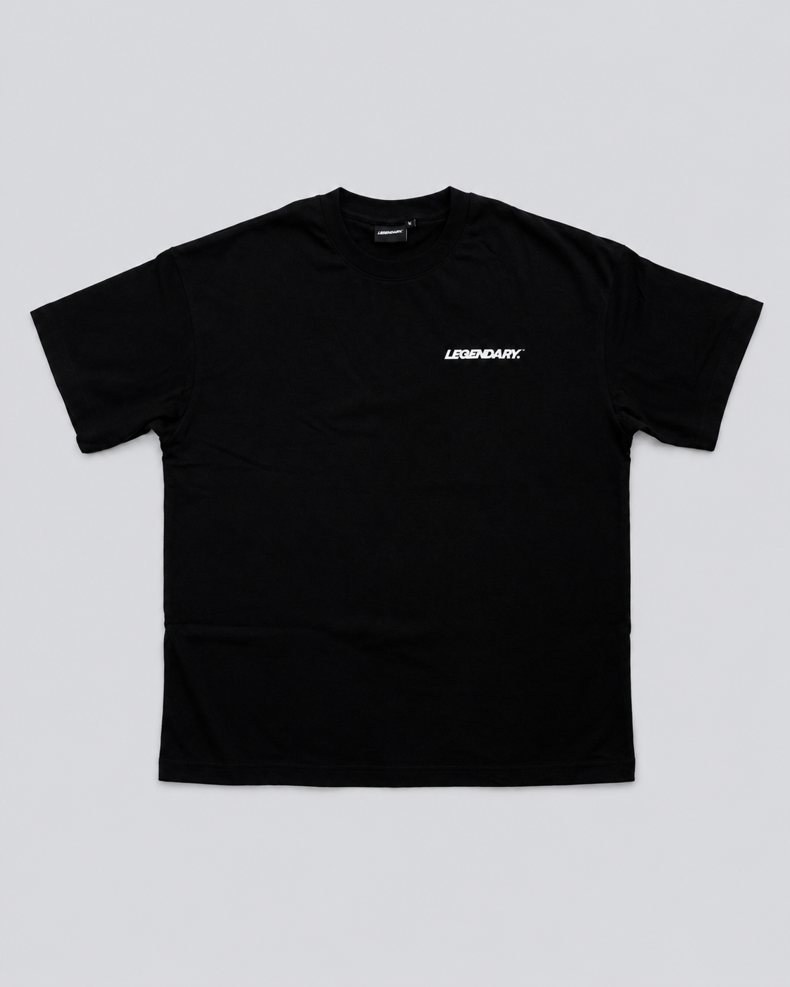 LegendaryShirt-Black-Front.png