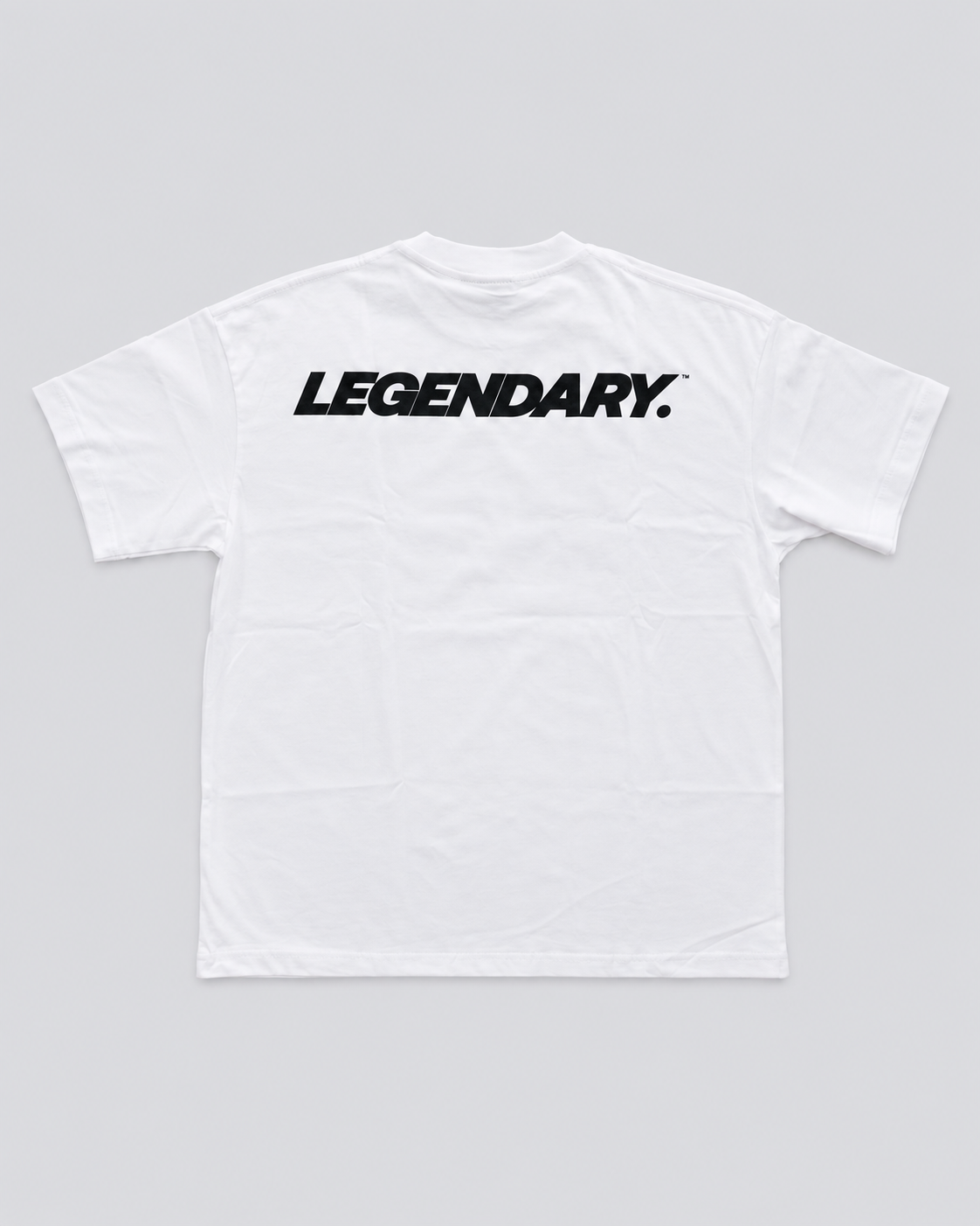 LegendaryShirt-White-Back.png