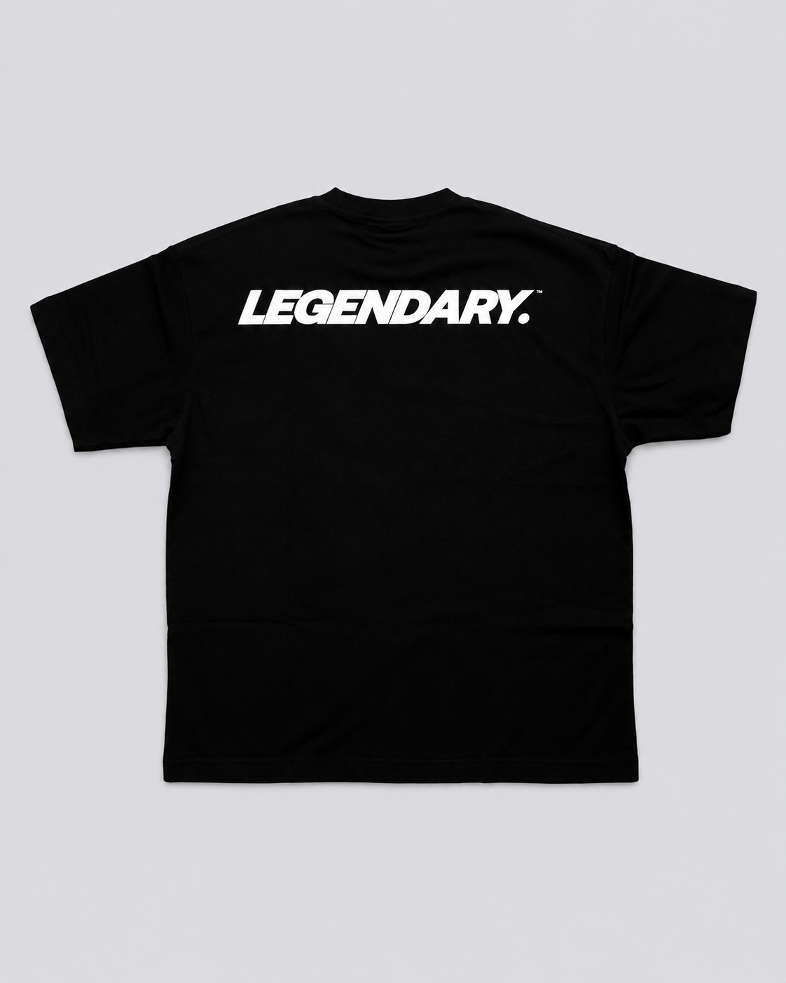 LegendaryShirt-Black-Back.png