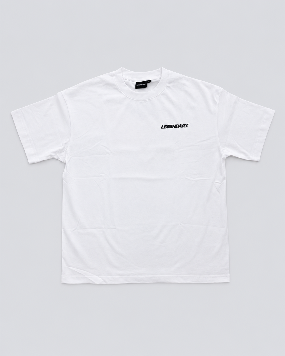 LegendaryShirt-White-Front.png