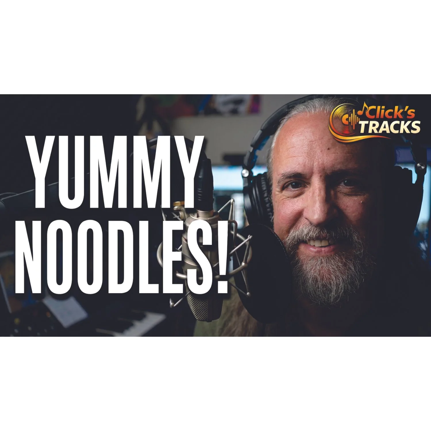 Oodle Loodle Loodle.jpg
