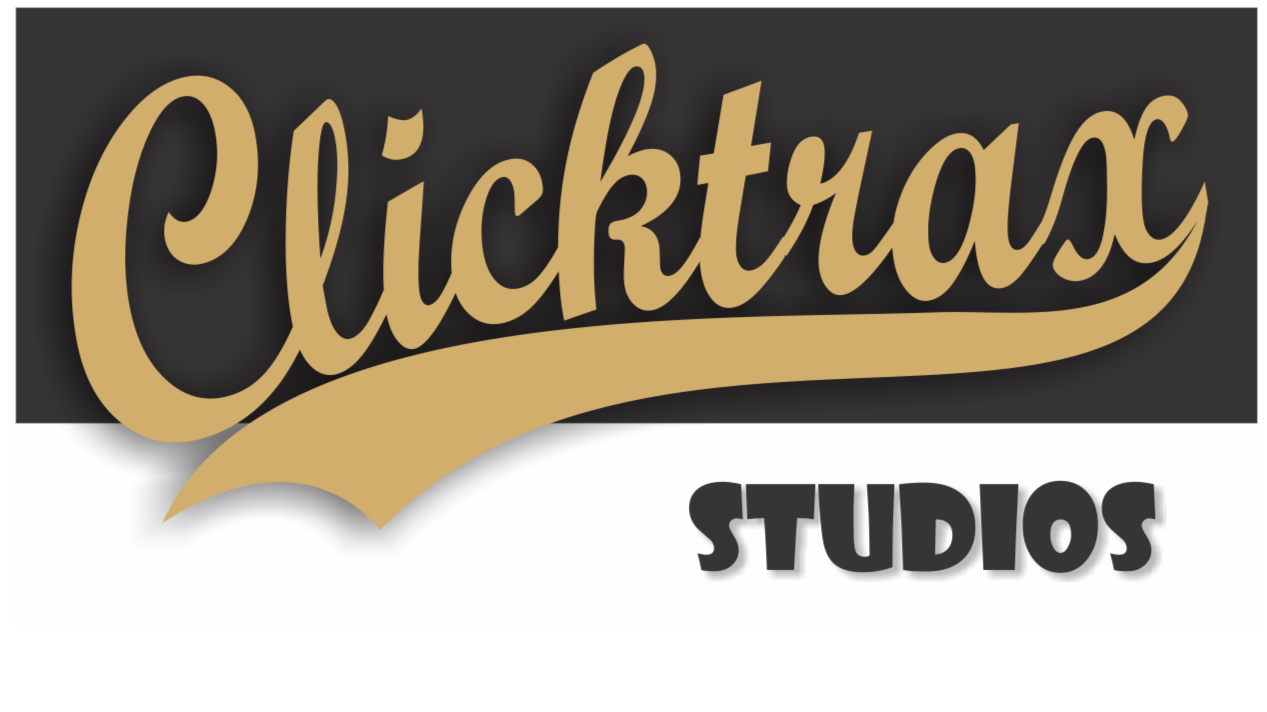 Clicktrax Studios