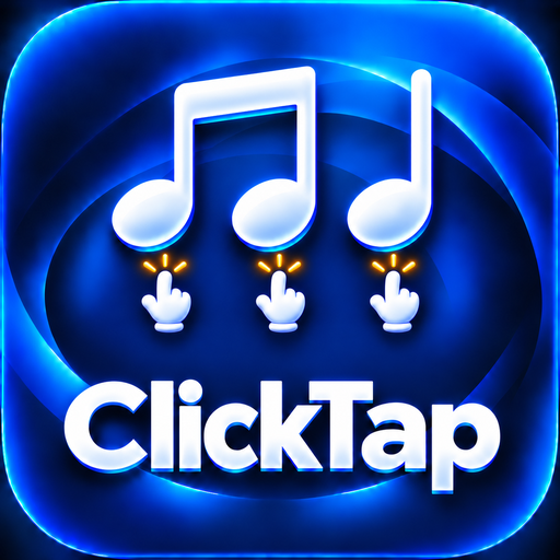 clicktap-product-icon.png