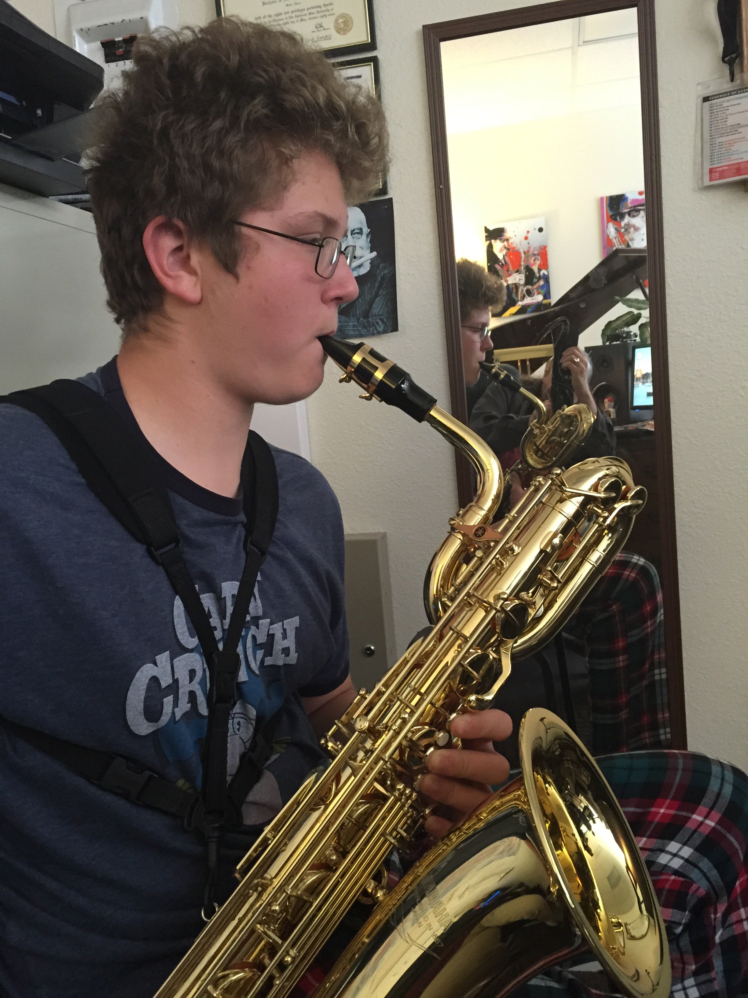 20150522_233750918_iOS.jpg
