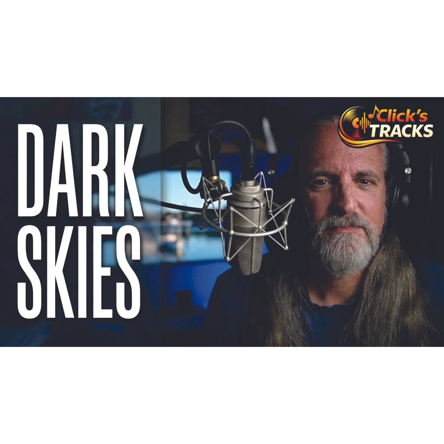 Dark Skies