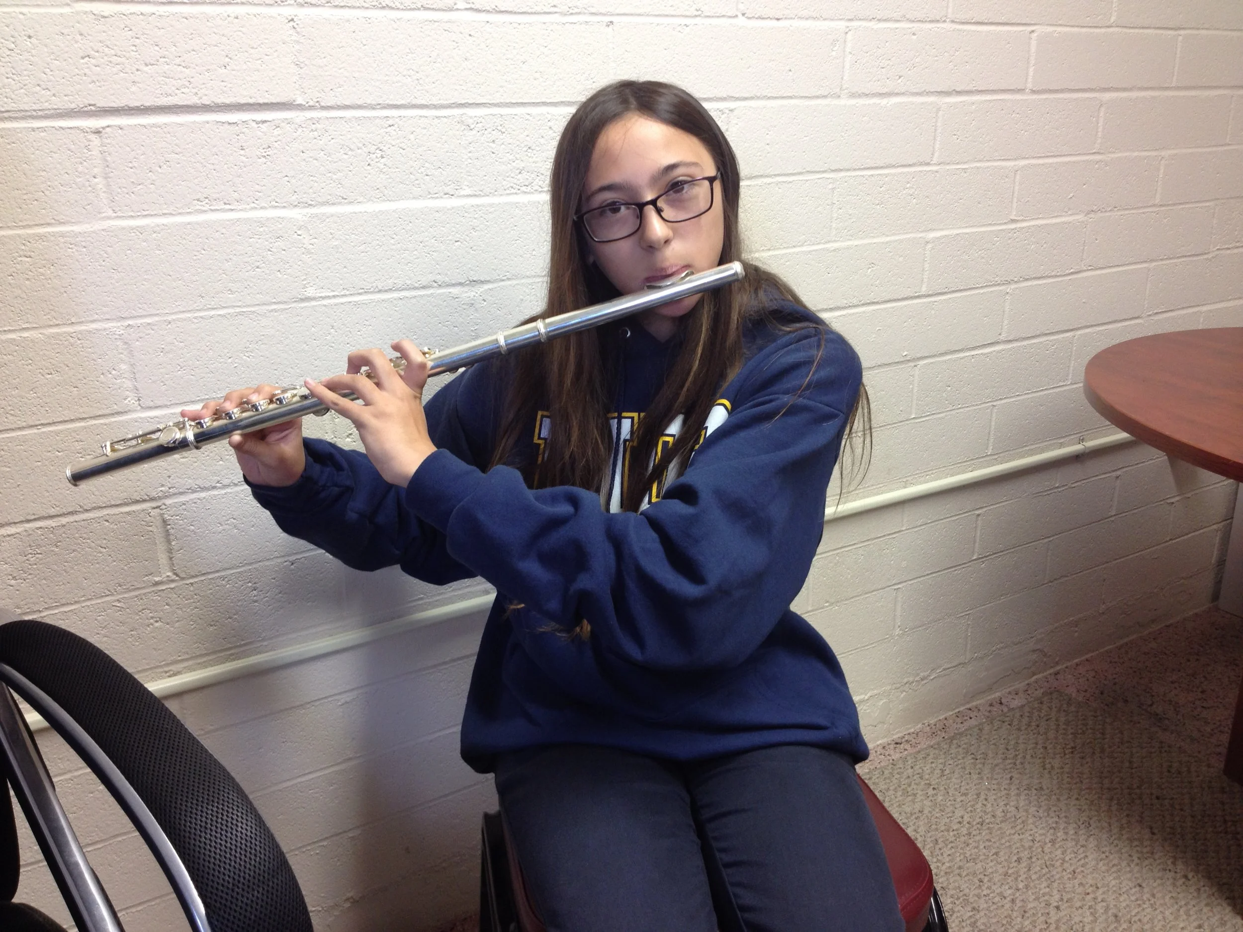20140128_173246000_iOS.jpg