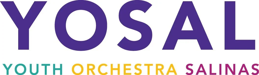 YOSAL