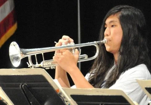 dsc_2750_edited-1-489x341.jpg