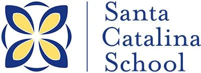 Santa Catalina