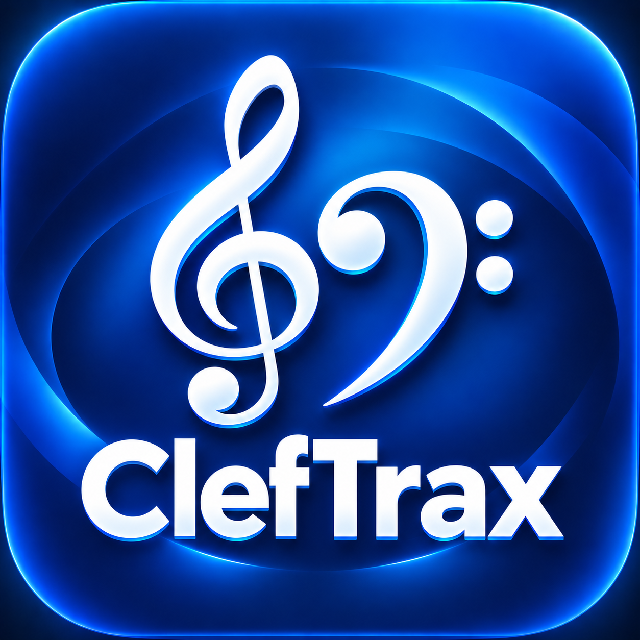 ClefTrax — One-Year Access