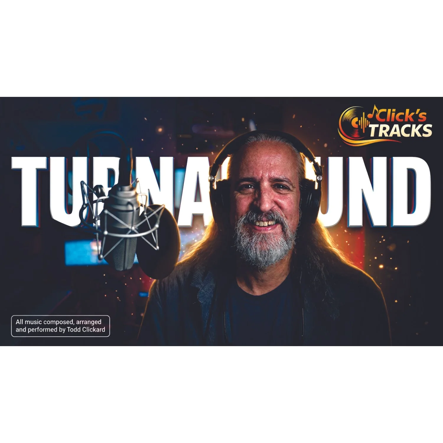 Turnaround