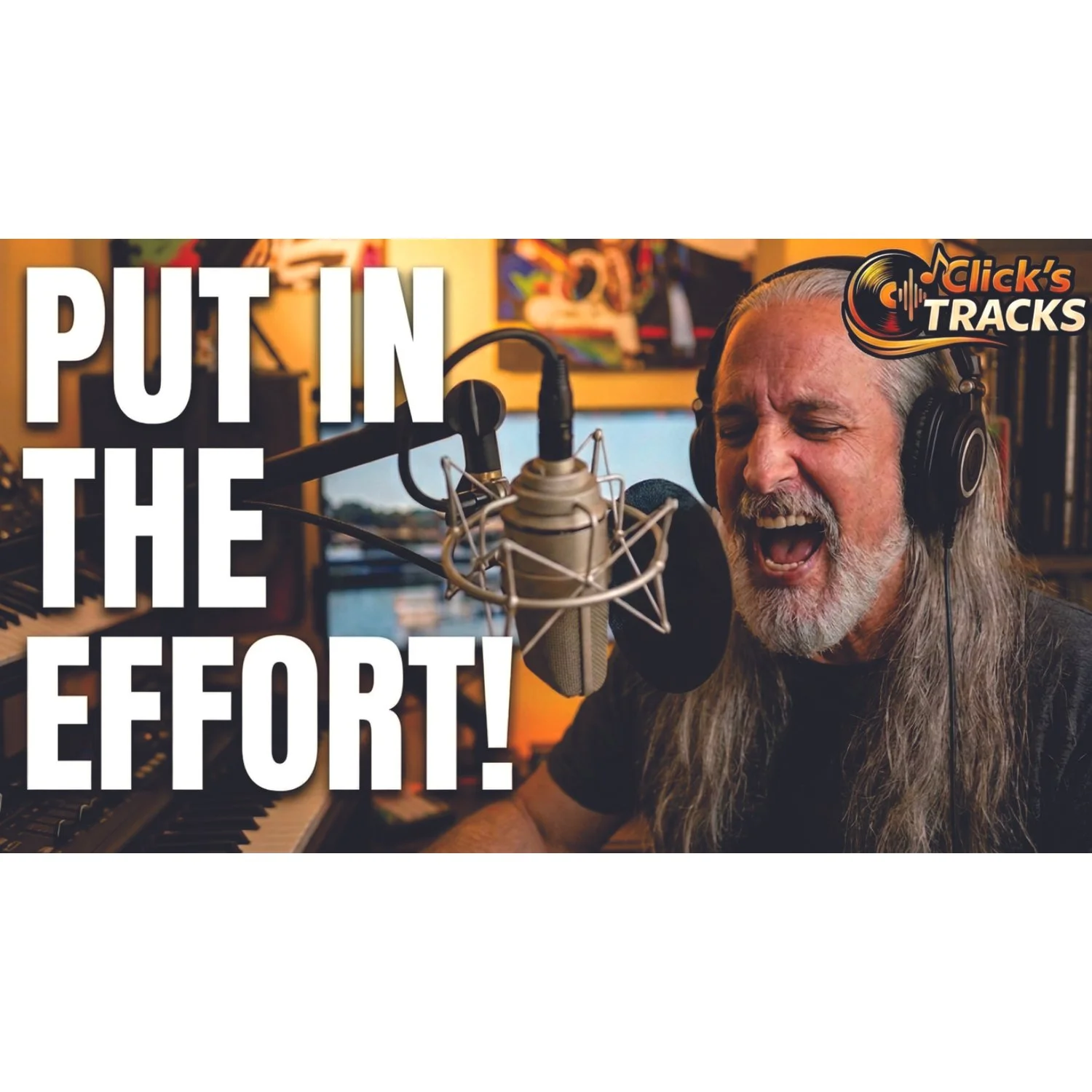 Effort In