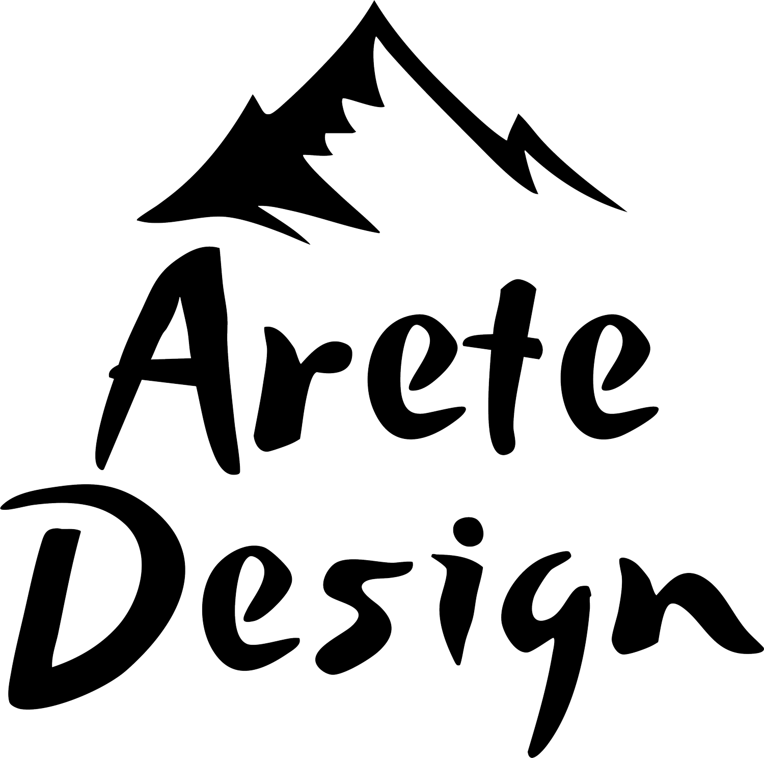 Arete Design