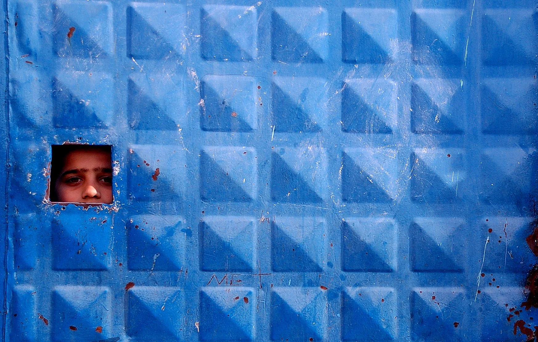 DSC_5463_2.jpg