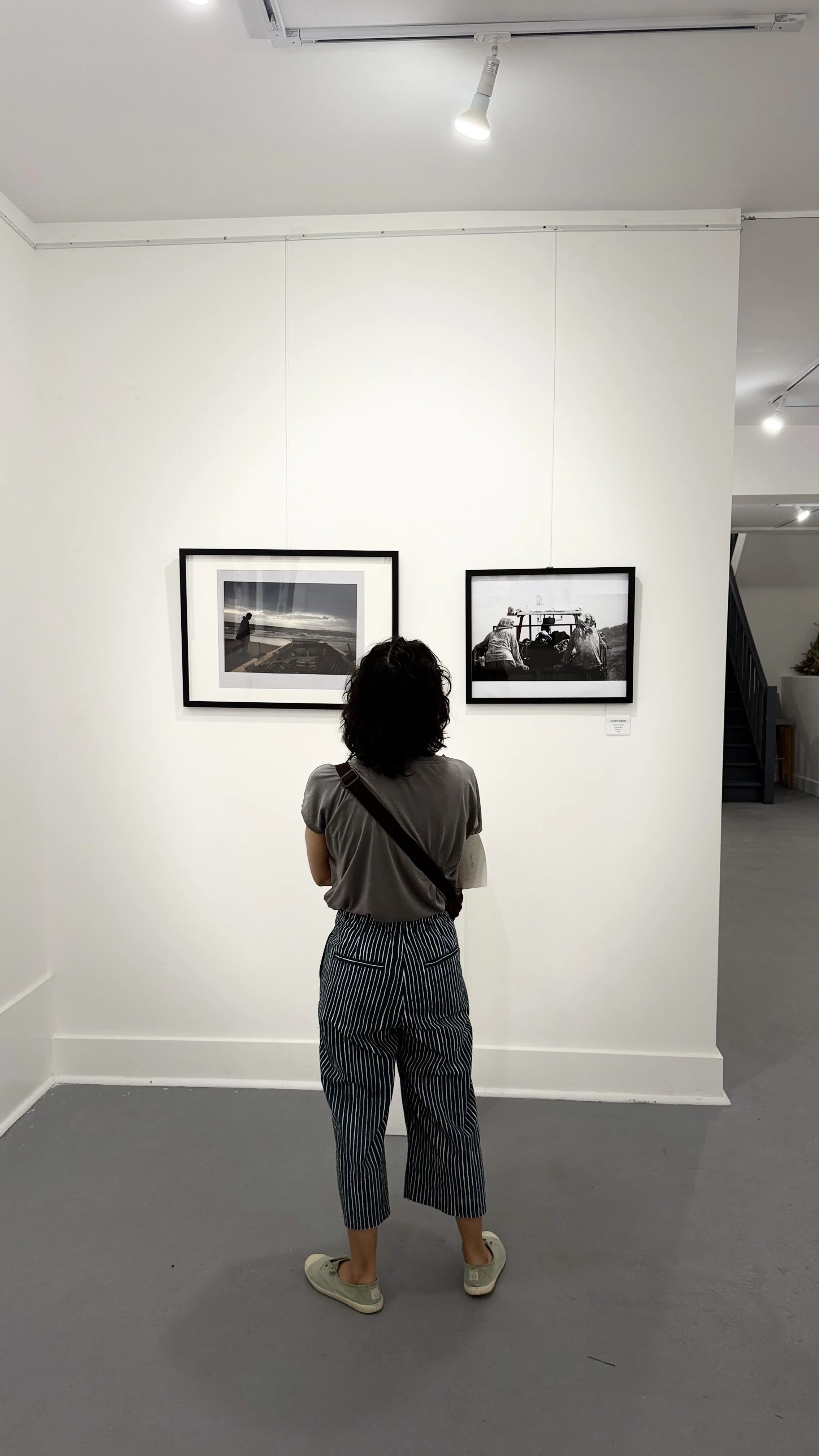 IMG_0455.jpeg