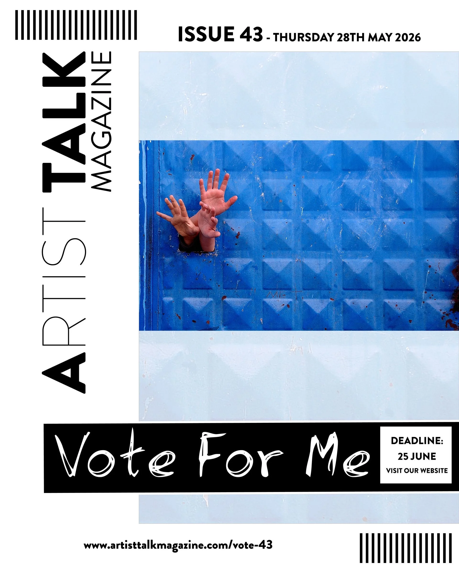 Vote+Promo5-f8d728b6.jpg