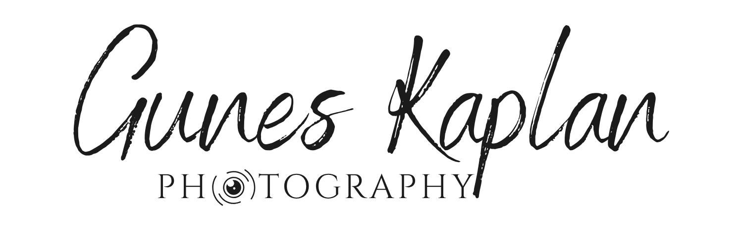 Gunes Kaplan
