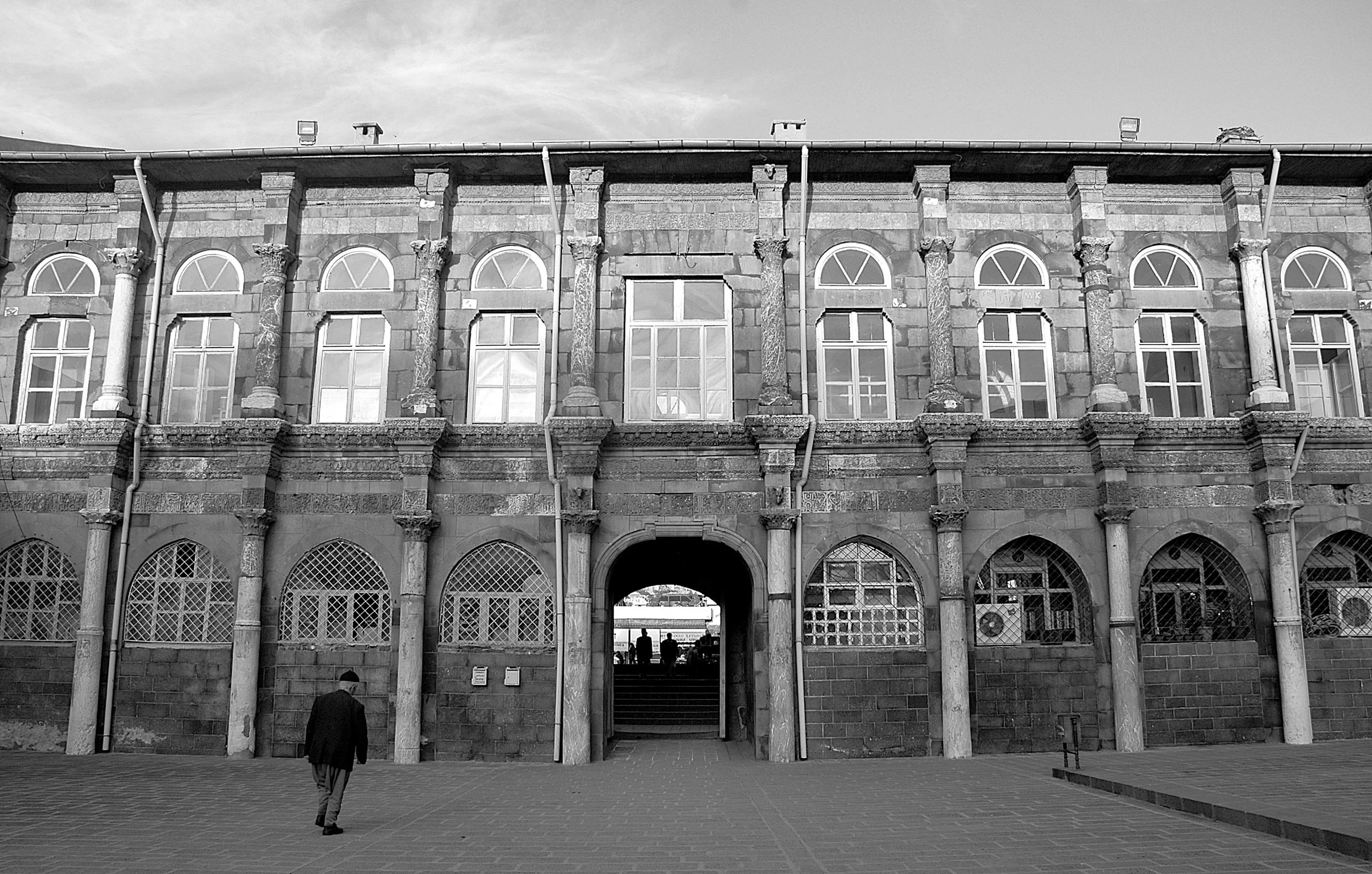 gunes_kaplan_22.JPG