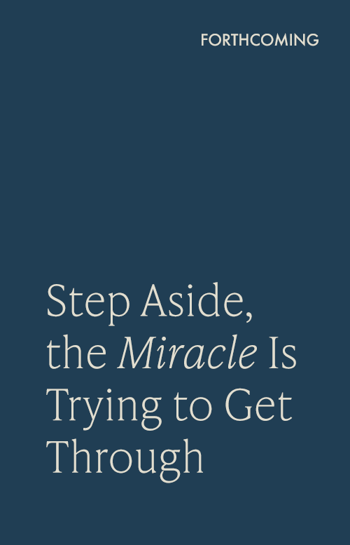 stepaside_placeholder.png