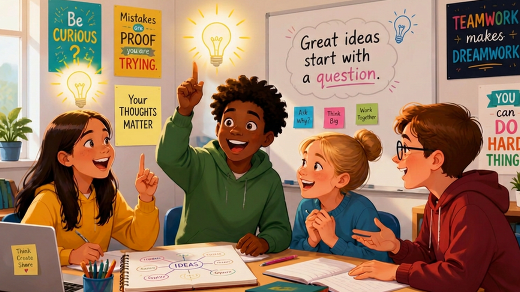 Students Know the Definition. So Why Can't They Apply It?