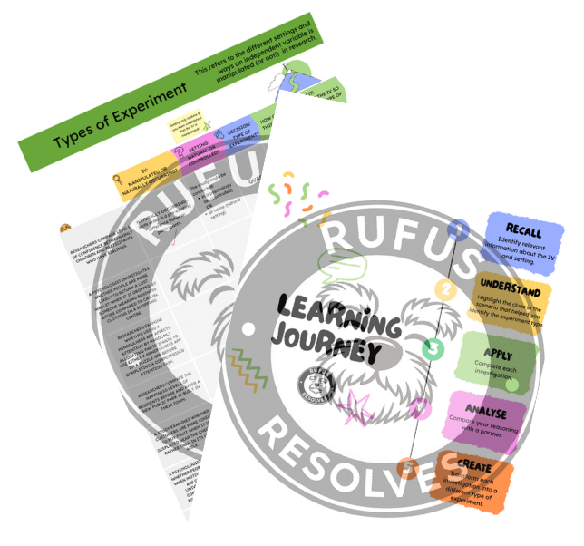Untitled design (2).png