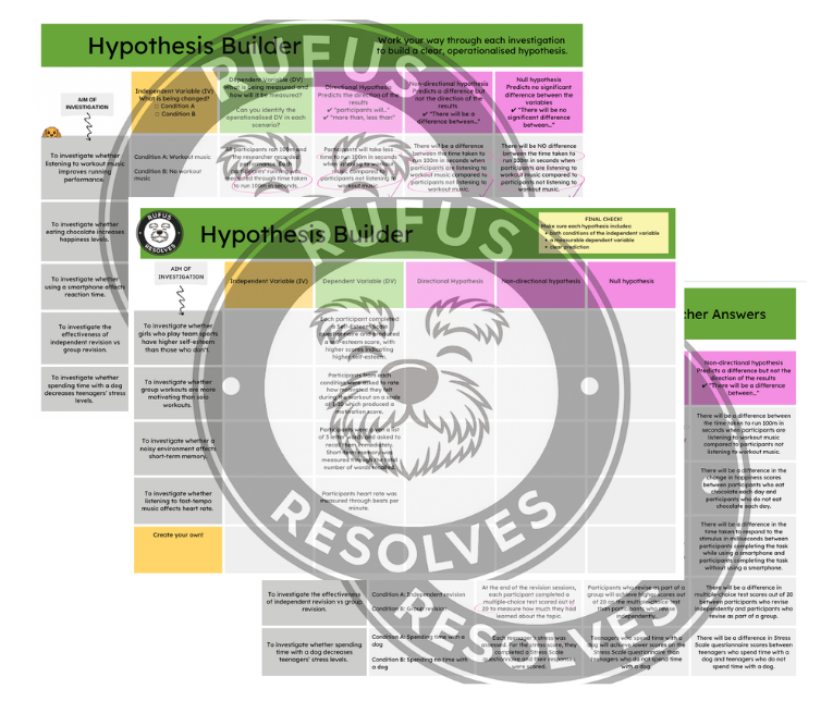 Untitled design (1).png
