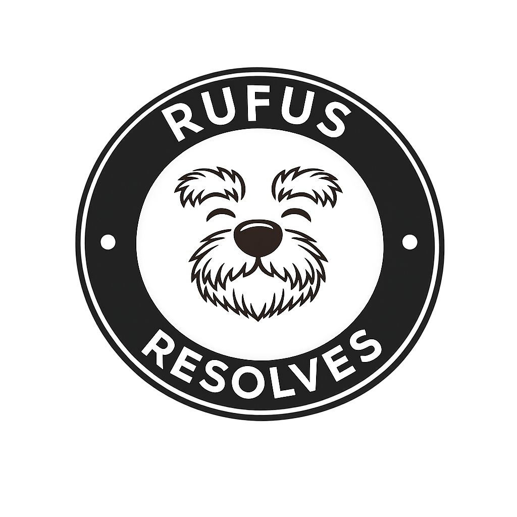 Resolve
