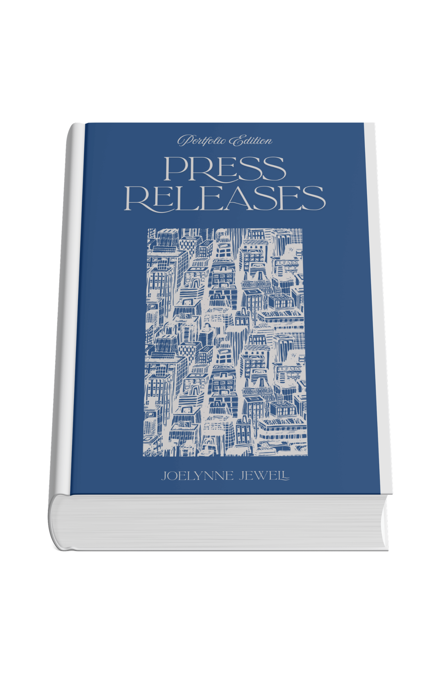 Press Releases