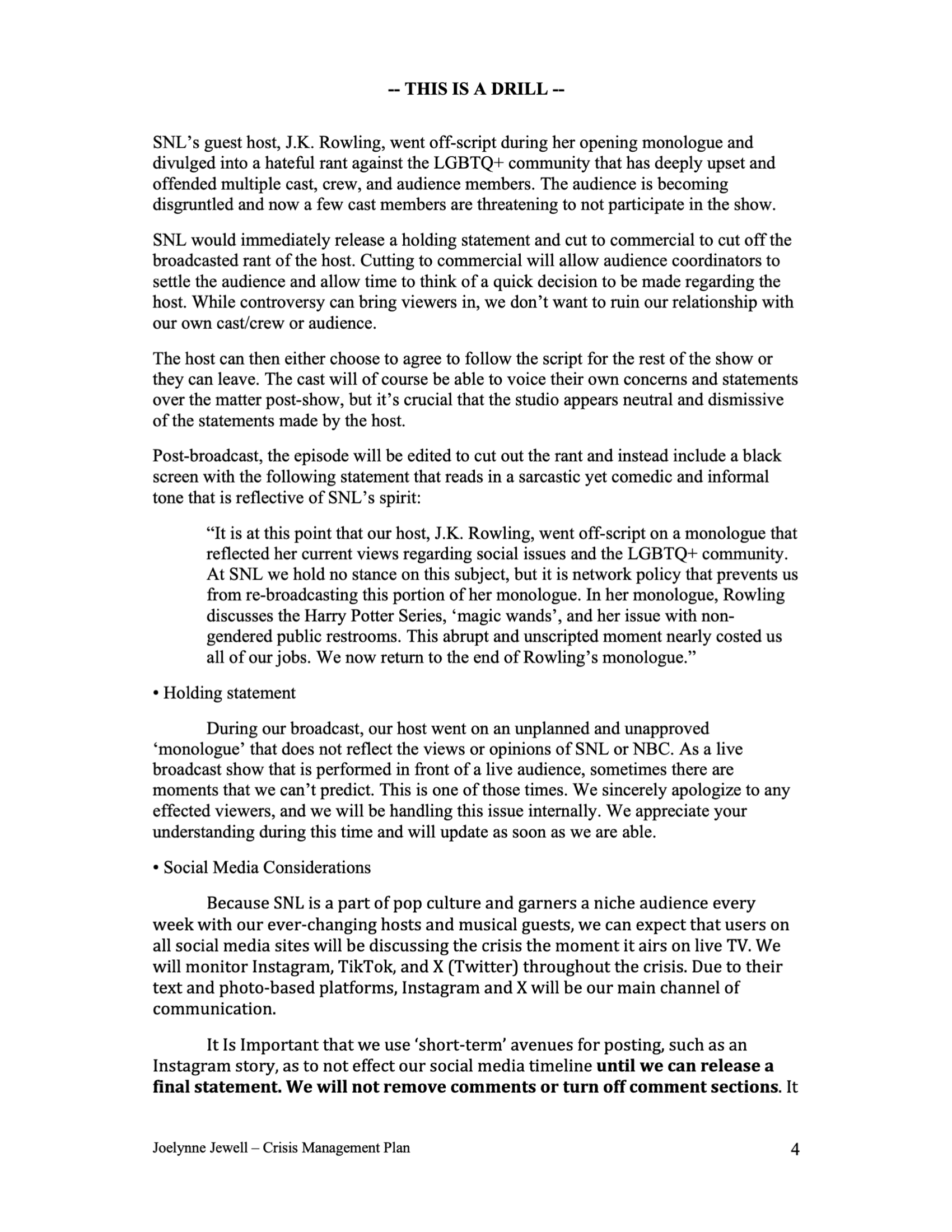  5 CEI 3895 - Crisis Management Plan.png.png