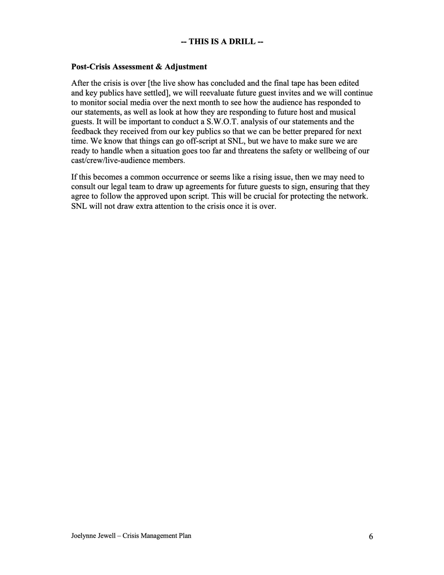  7 CEI 3895 - Crisis Management Plan.png.png