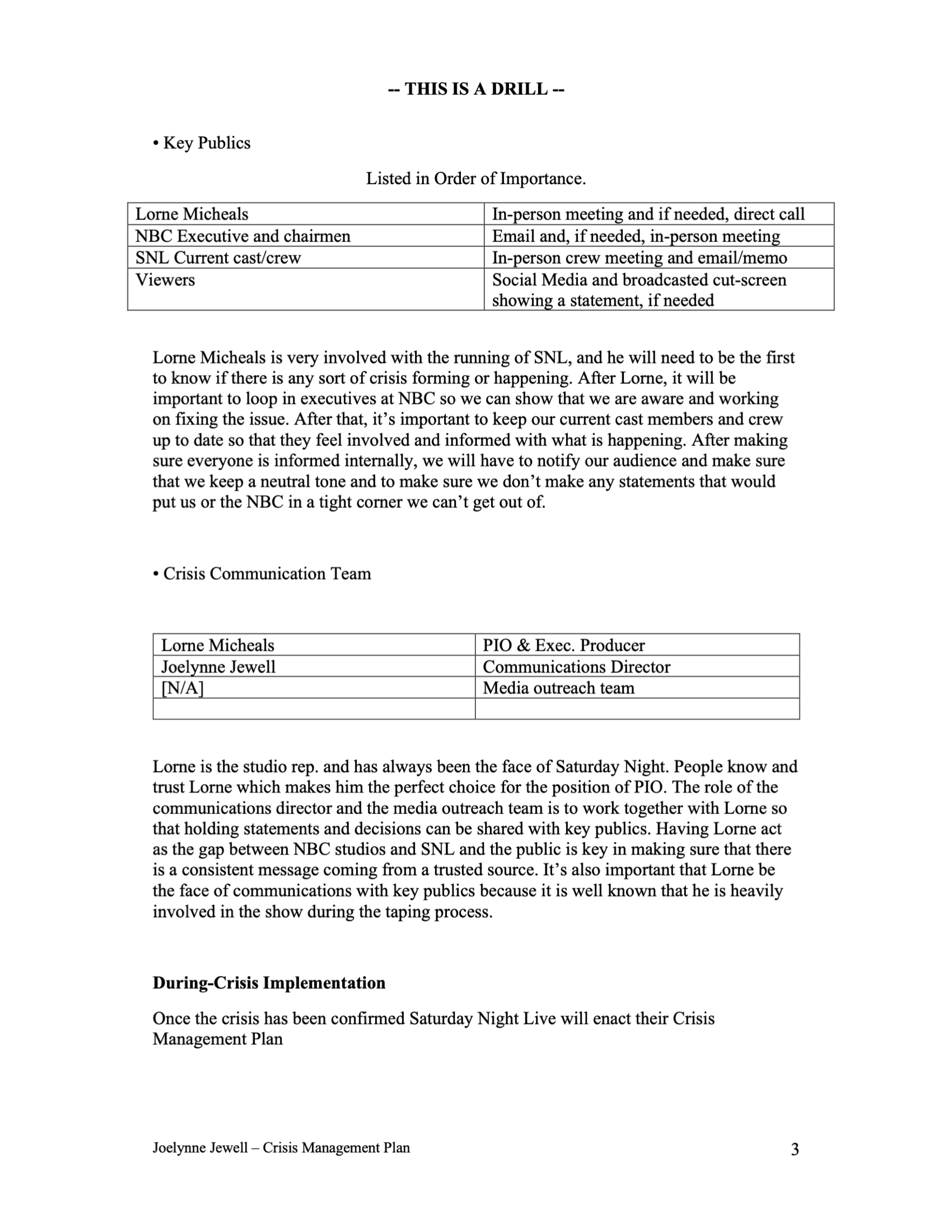  4 CEI 3895 - Crisis Management Plan.png.png