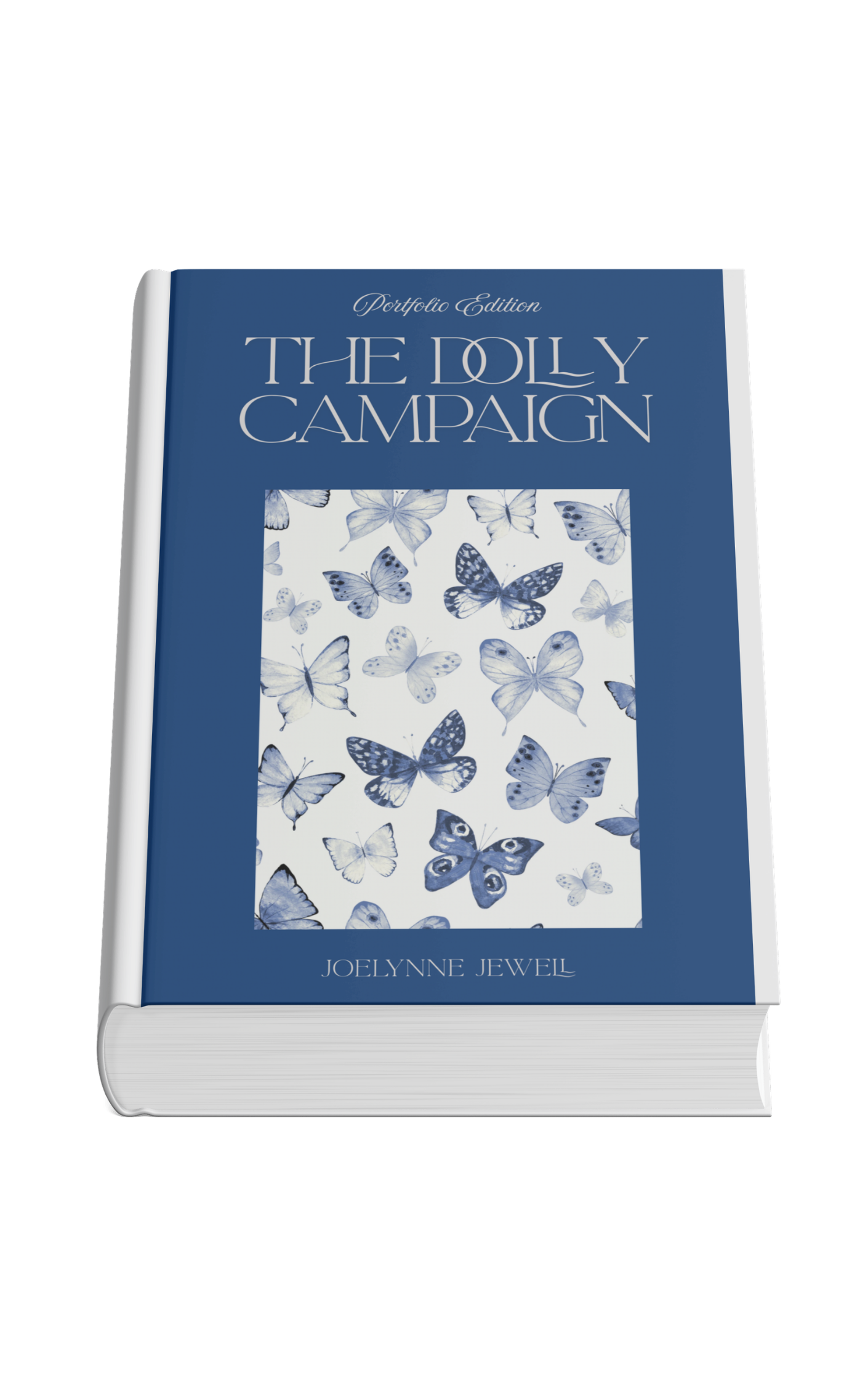 The Dolly Campaign
