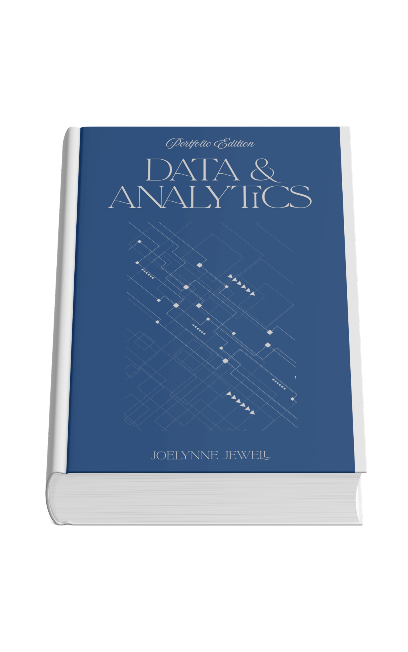 Data and Analytics: Artist Longevity in an Oversaturated Market
