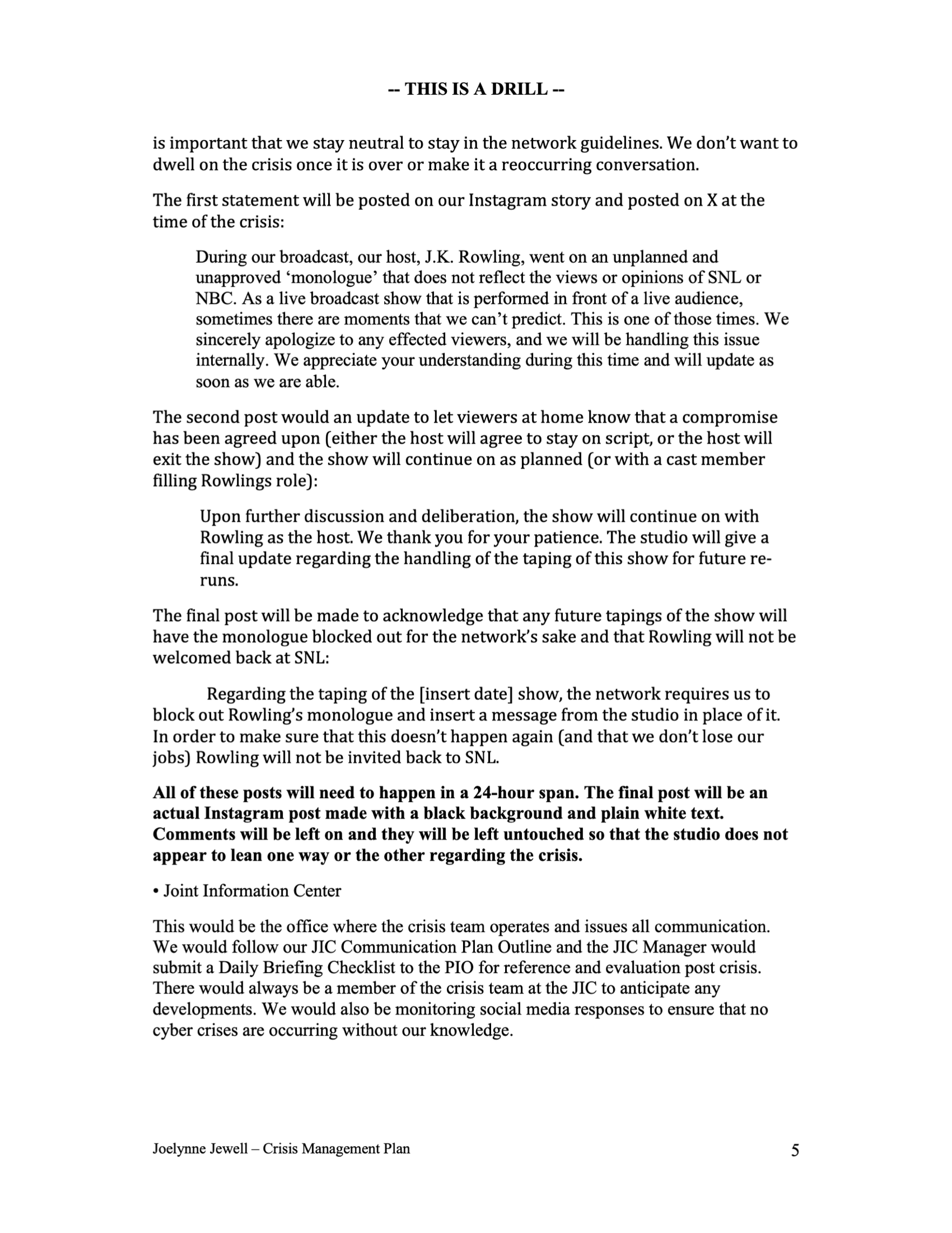  6 CEI 3895 - Crisis Management Plan.png.png