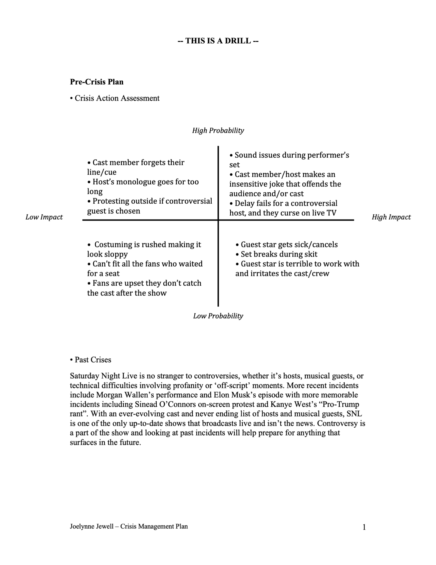  2 CEI 3895 - Crisis Management Plan.png.png