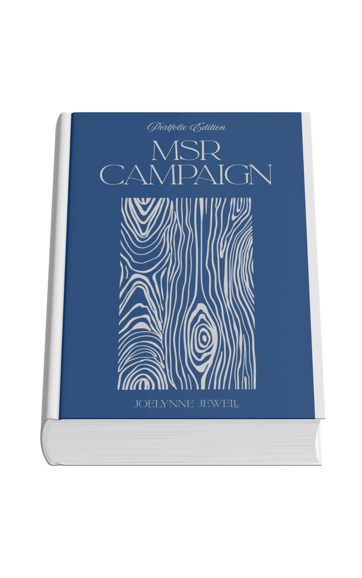 Mountain Safety Research Campaign