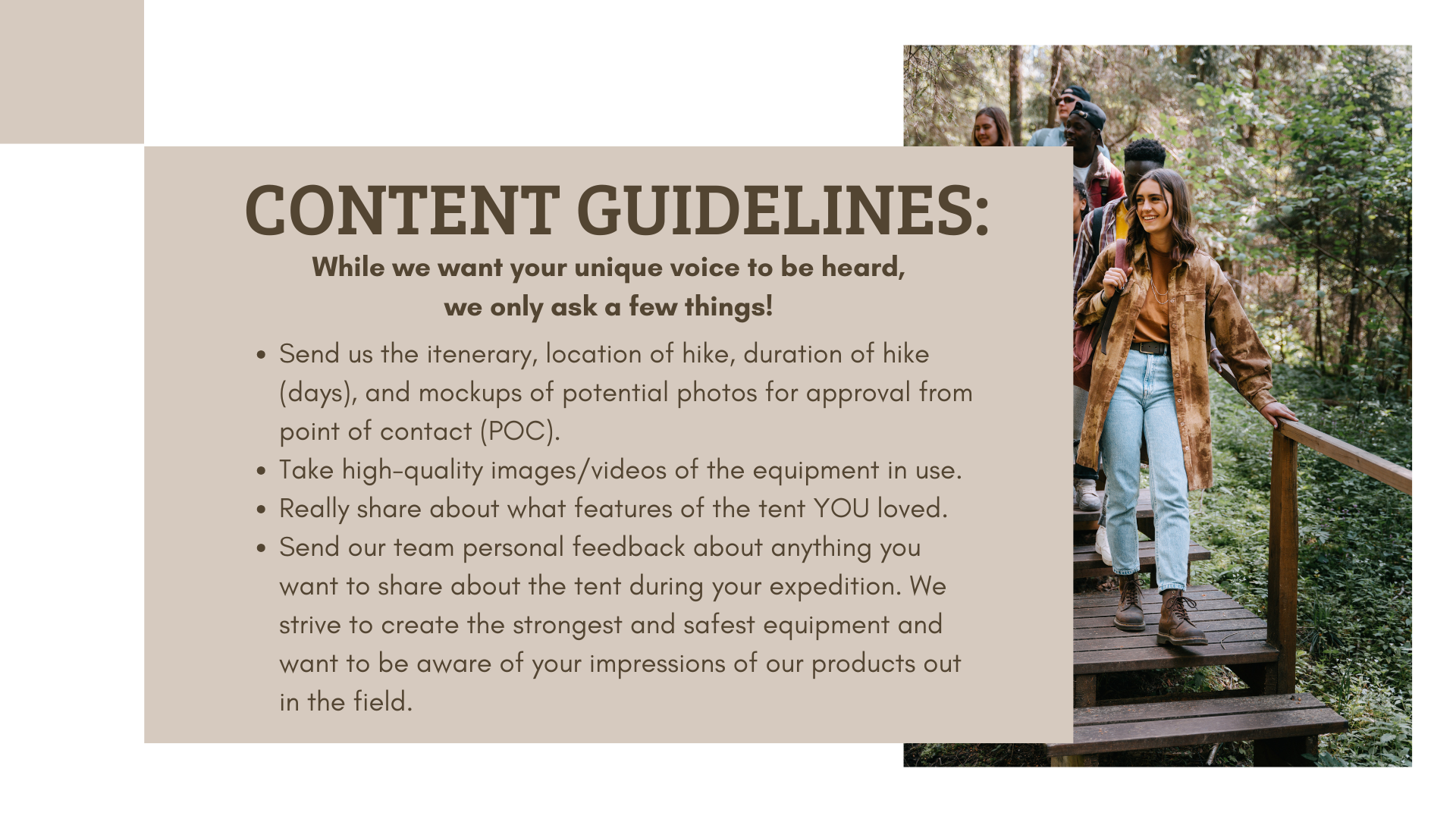 MSR Campaign Brief.png