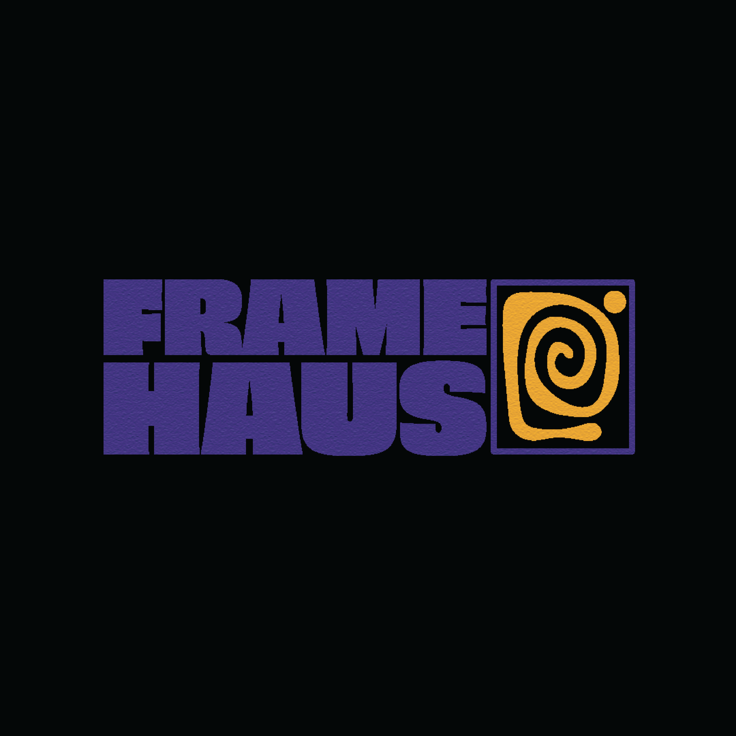 framehaus