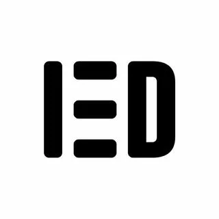 IED.AUDIO