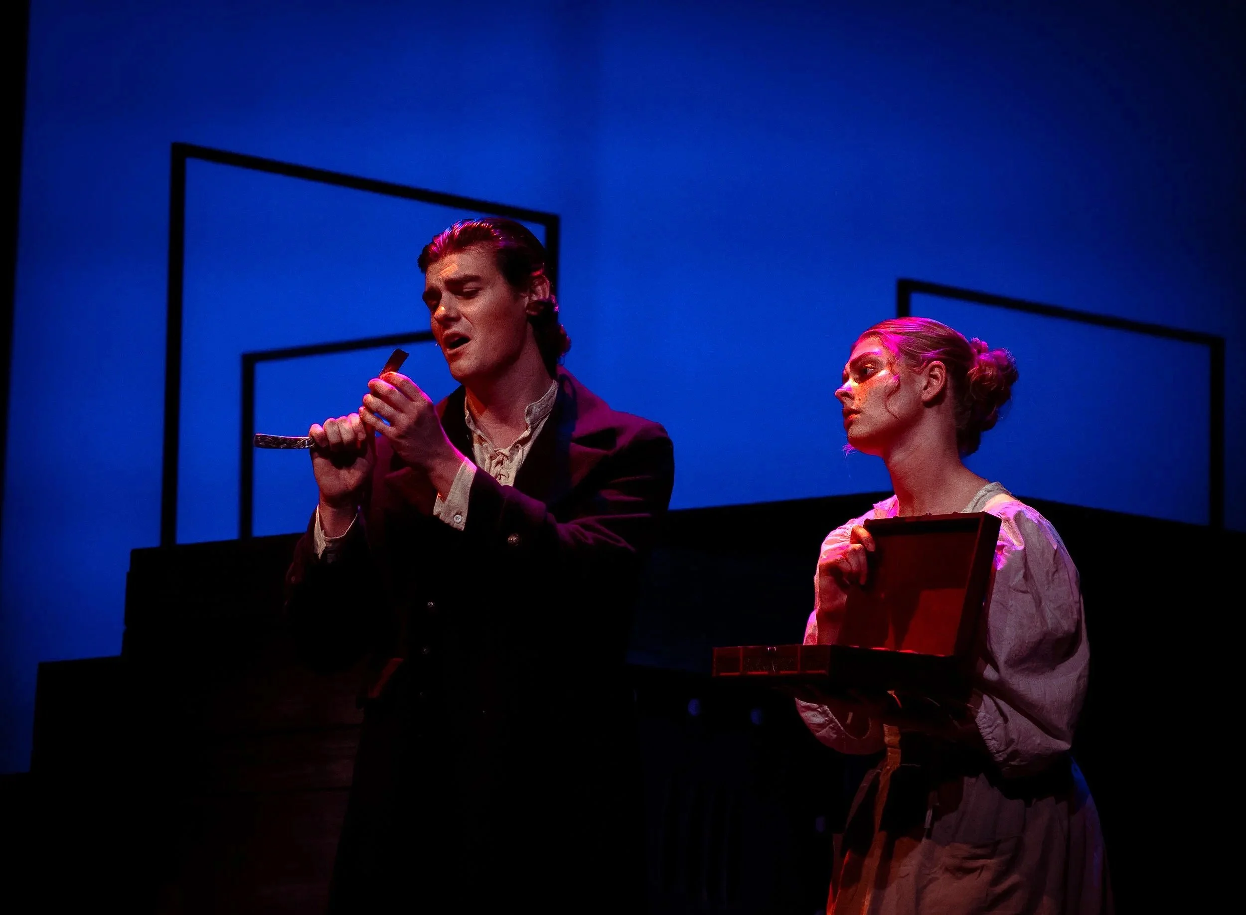 sweeney-255.jpg