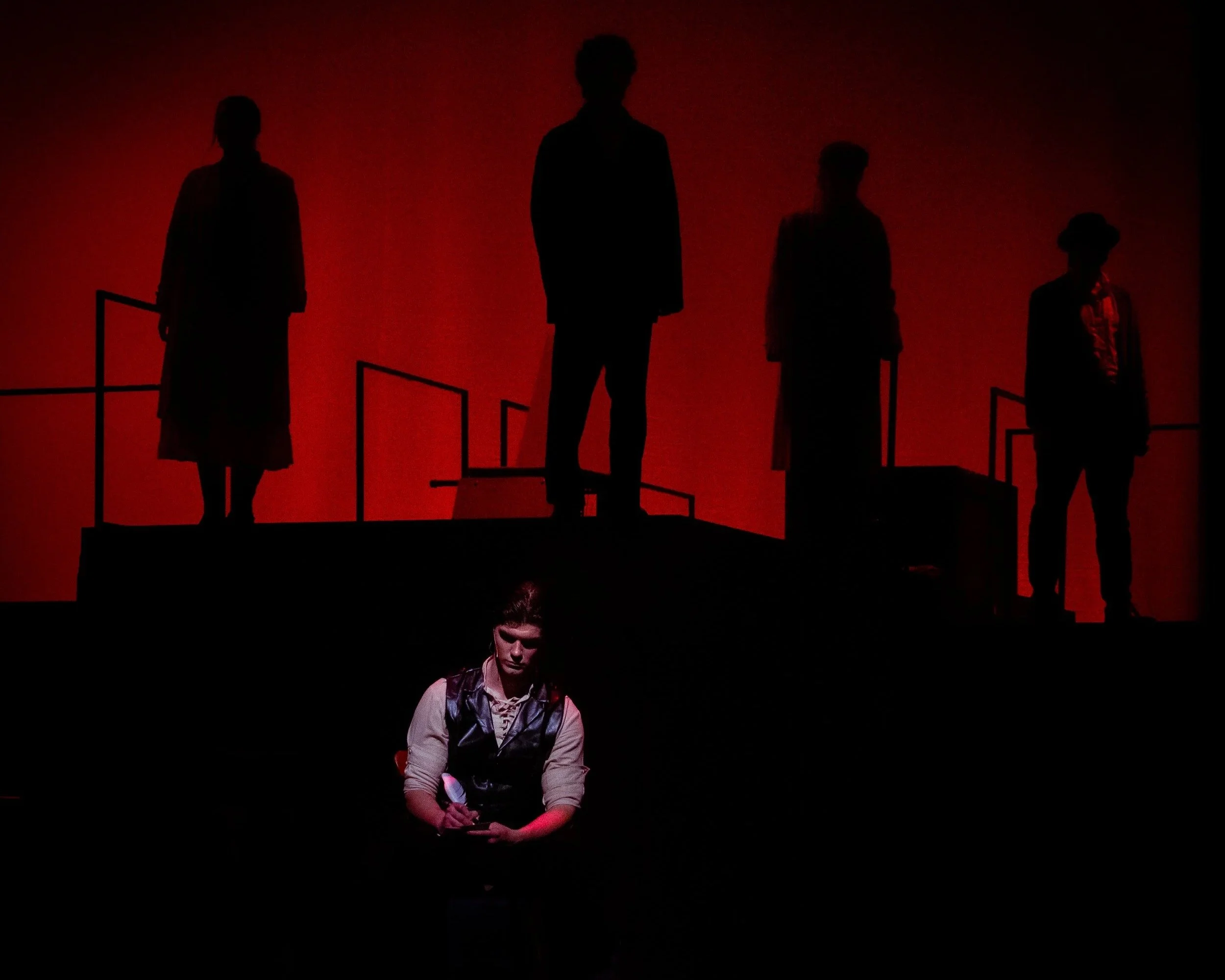 sweeney-74.jpg