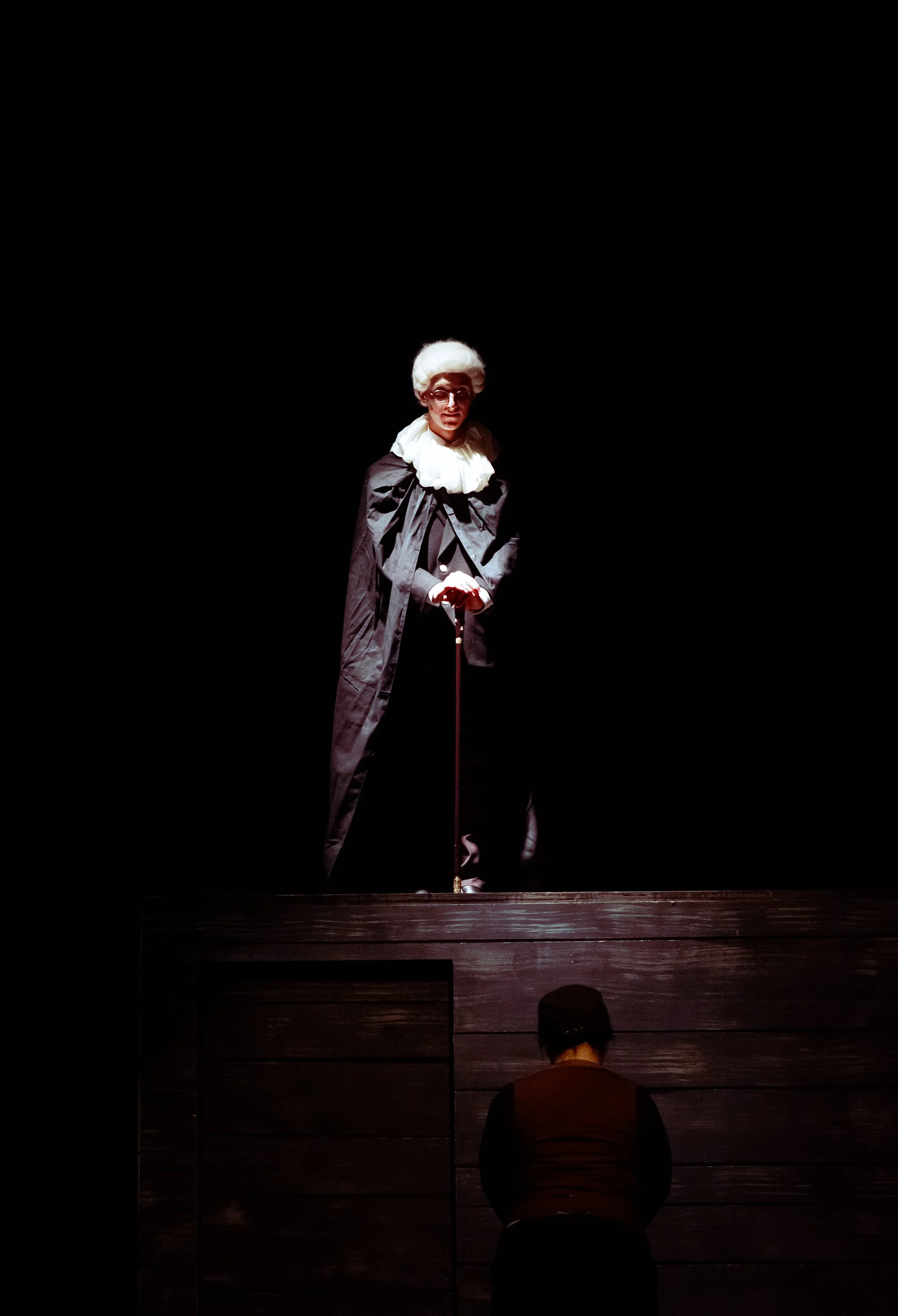 sweeney-408.jpg