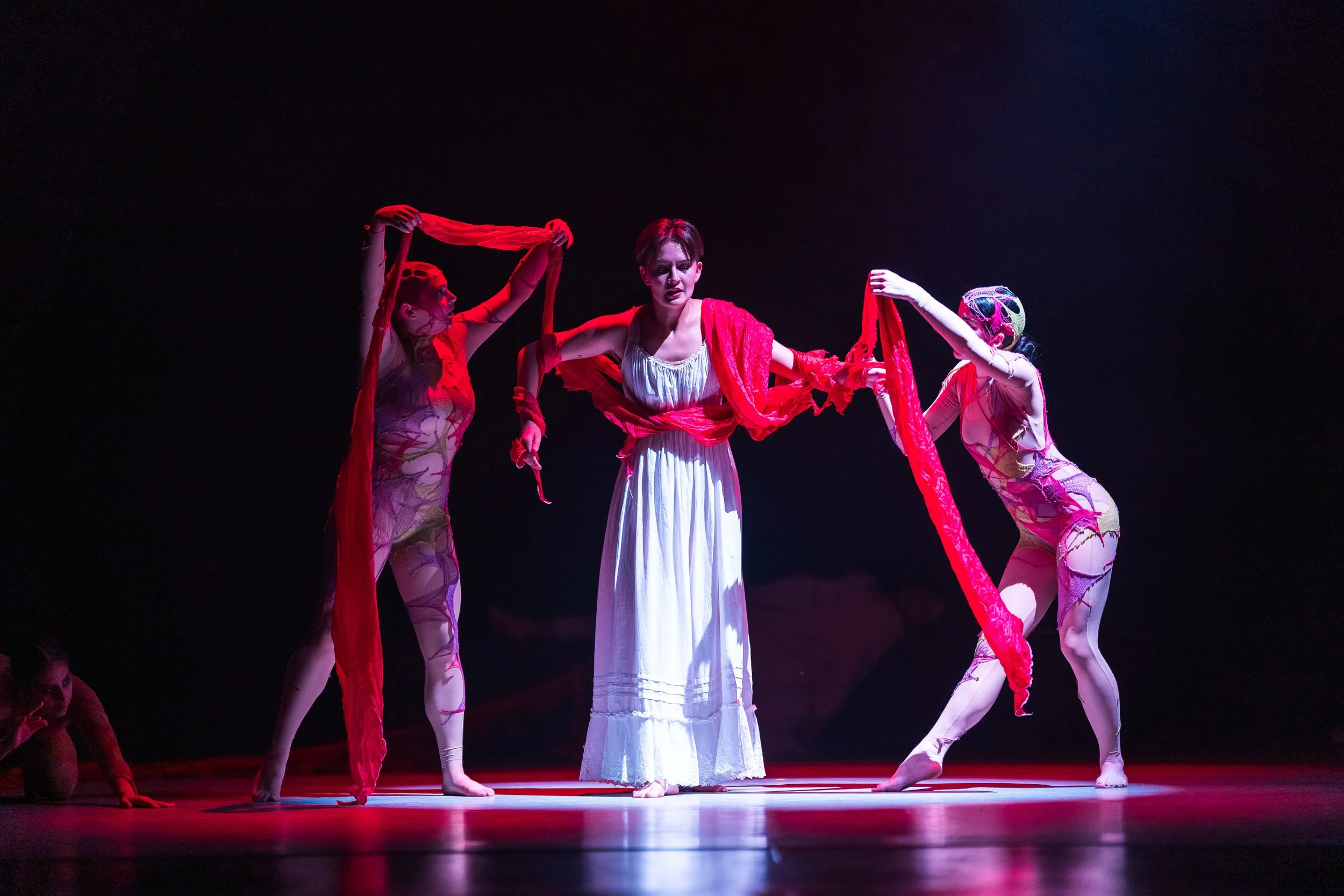 Hell is Murky_Take 2__Umbra_Spring Dance Concert 2026_0069.jpg