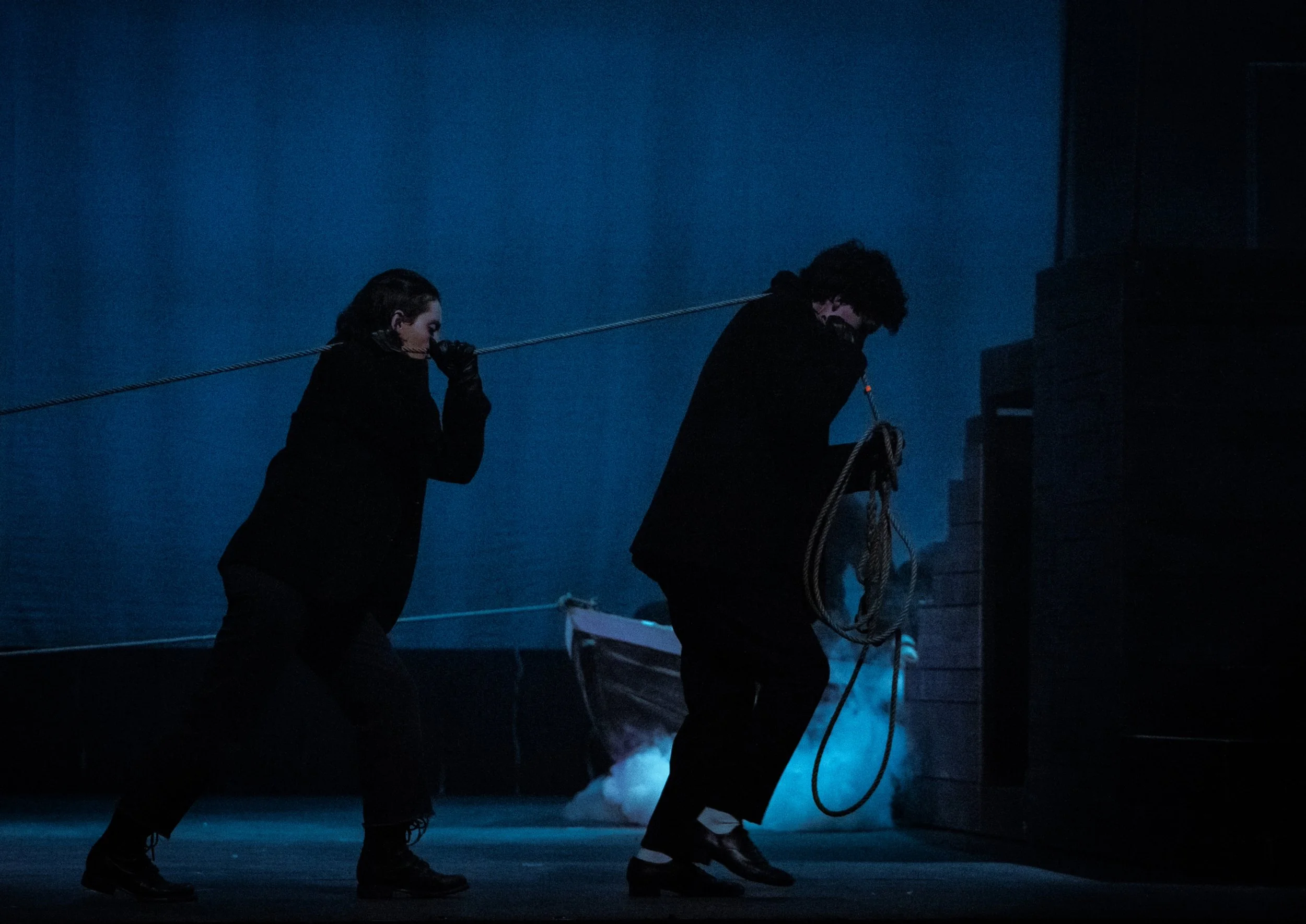 sweeney-208-2.jpg
