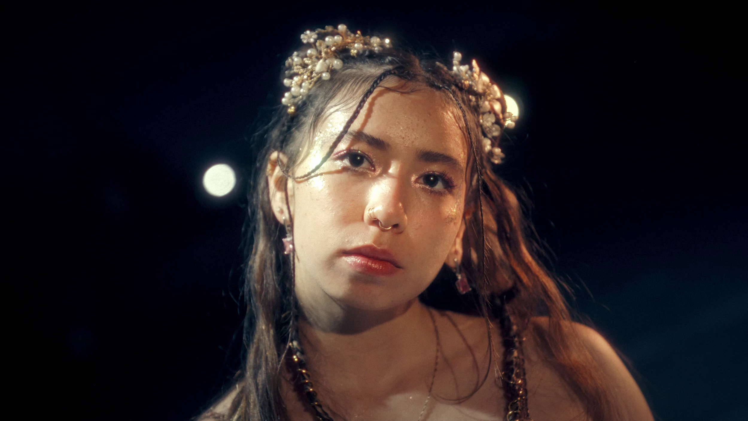 Film