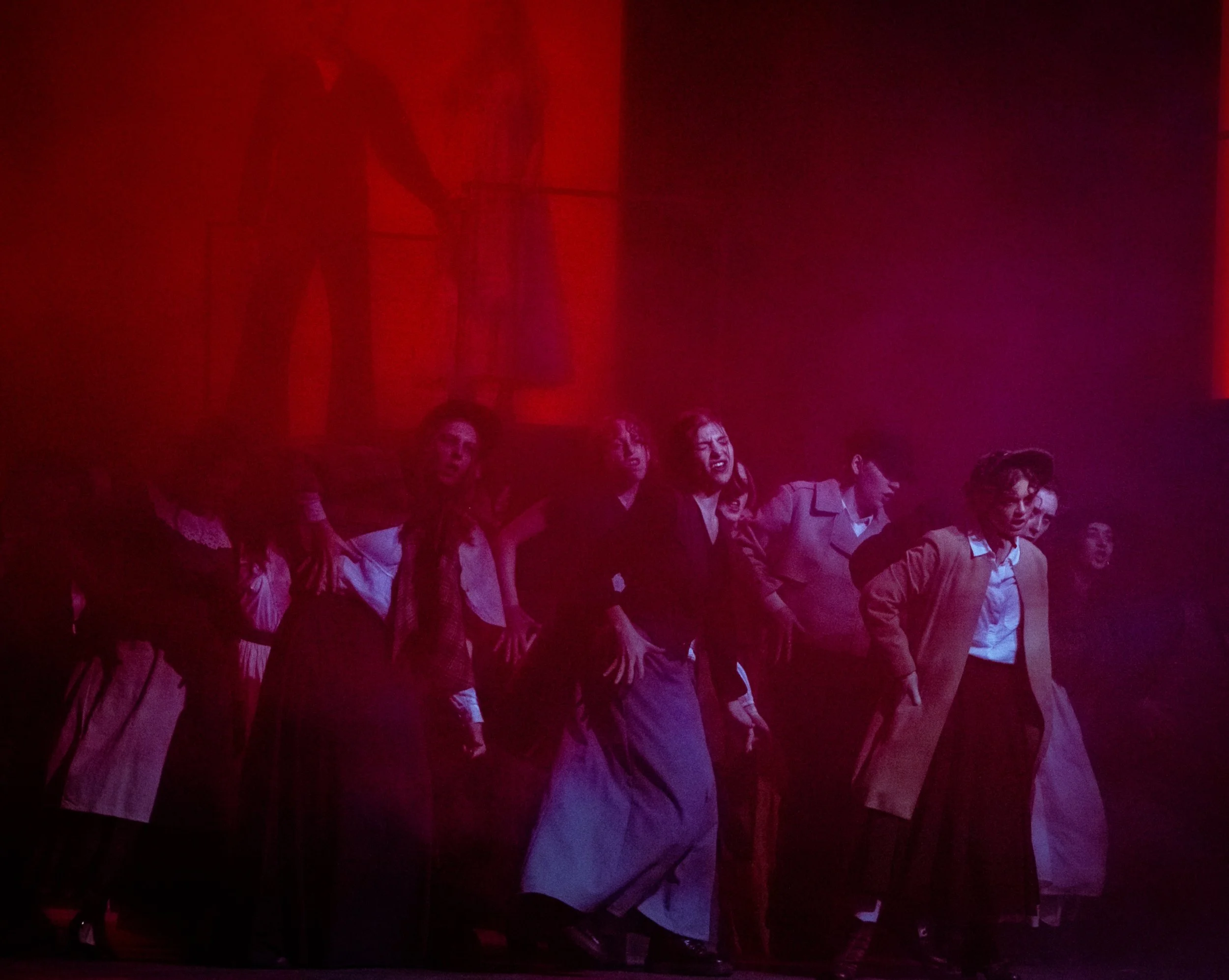 sweeney-194-2.jpg