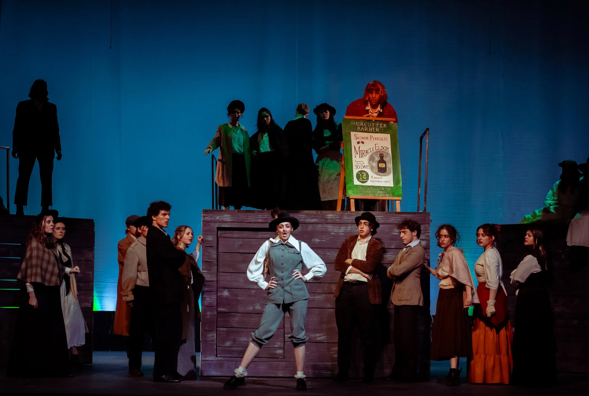sweeney-333.jpg